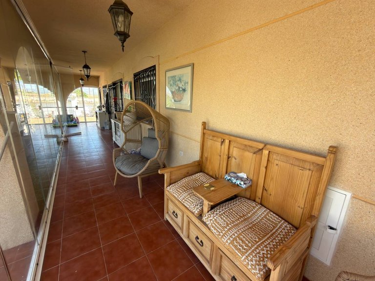 Country House for Sale in Catral, Alicante 39