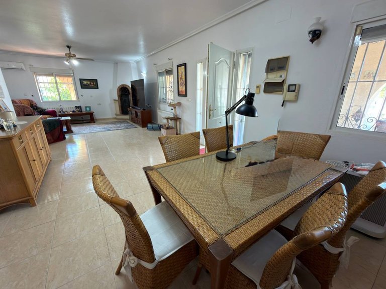 Country House for Sale in Catral, Alicante 5