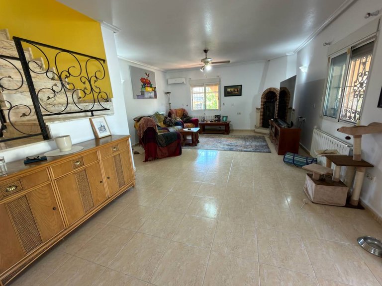 Country House for Sale in Catral, Alicante 6