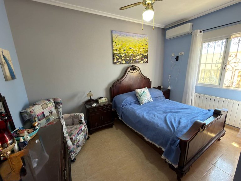 Country House for Sale in Catral, Alicante 8