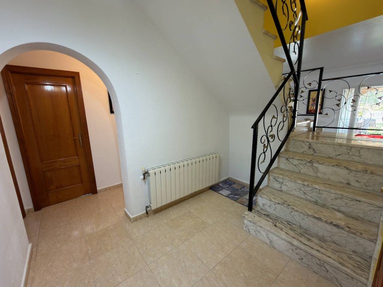 Country House for Sale in Catral, Alicante 11