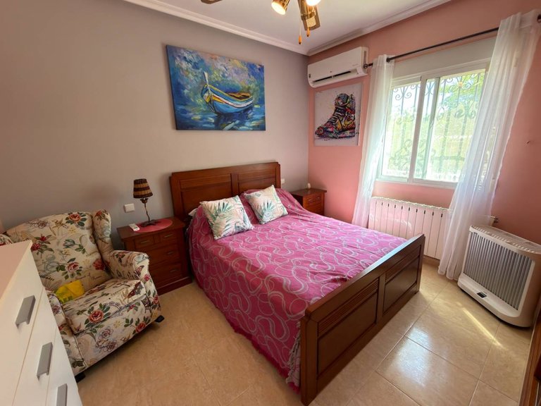 Country House for Sale in Catral, Alicante 9