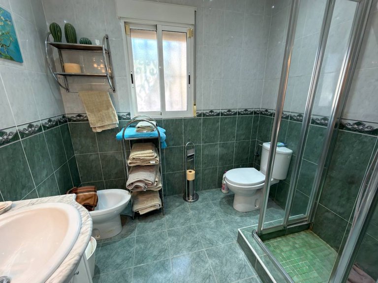 Country House for Sale in Catral, Alicante 10