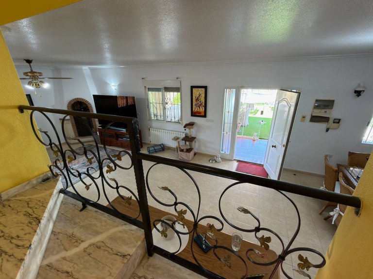 Country House for Sale in Catral, Alicante 12