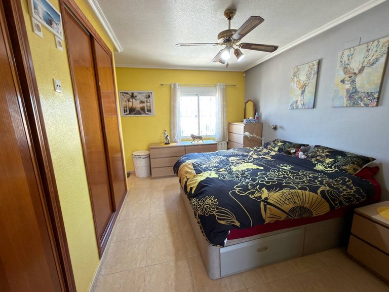 Country House for Sale in Catral, Alicante 13