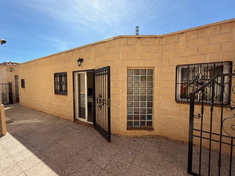 Country House for Sale in Catral, Alicante 19