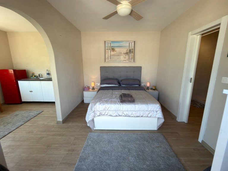 Country House for Sale in Catral, Alicante 22