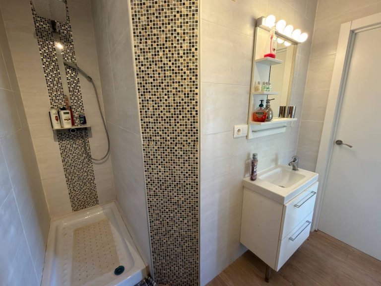Country House for Sale in Catral, Alicante 24