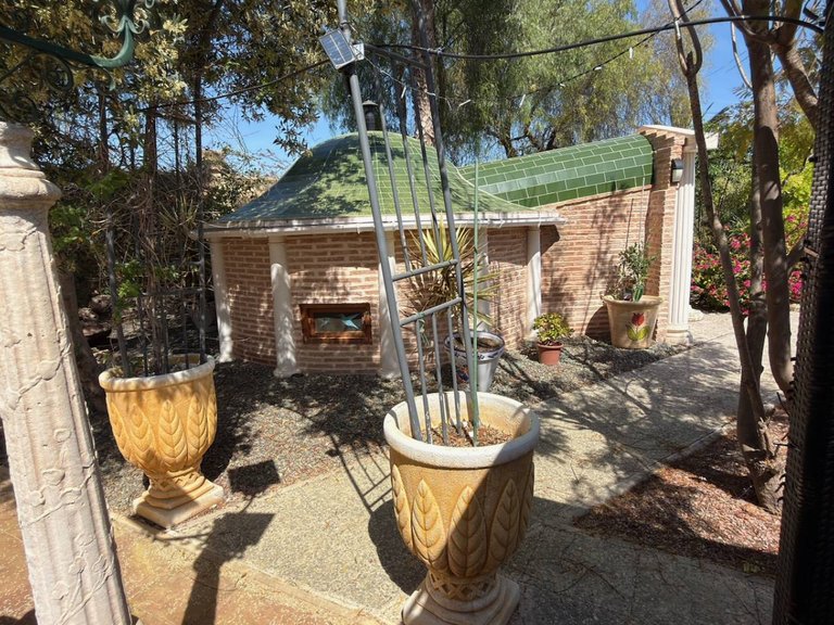 Country House for Sale in Catral, Alicante 29