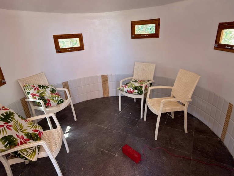 Country House for Sale in Catral, Alicante 32