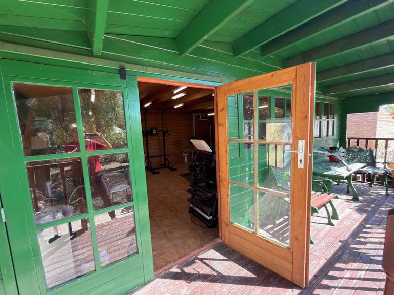 Country House for Sale in Catral, Alicante 35