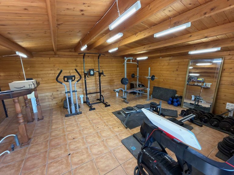 Country House for Sale in Catral, Alicante 36
