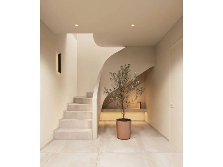 Villa for Sale in Algorfa, Alicante 8