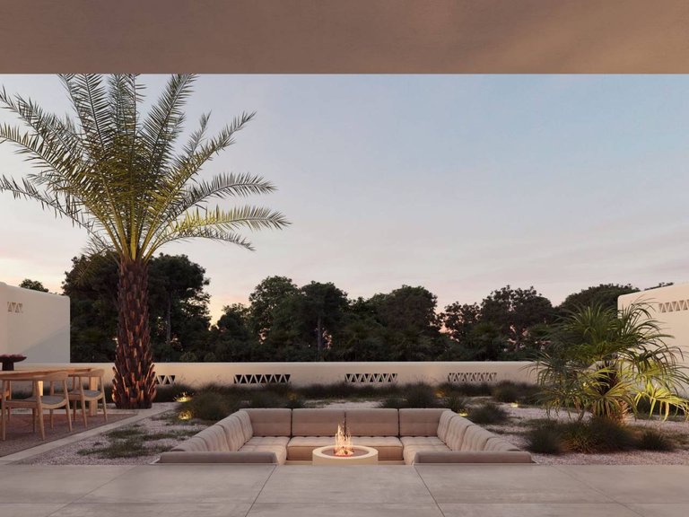 Villa for Sale in Algorfa, Alicante 16