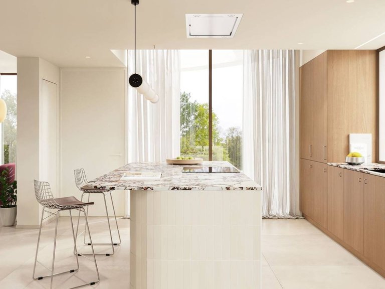 Villa for Sale in Algorfa, Alicante 4