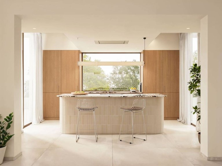 Villa for Sale in Algorfa, Alicante 5