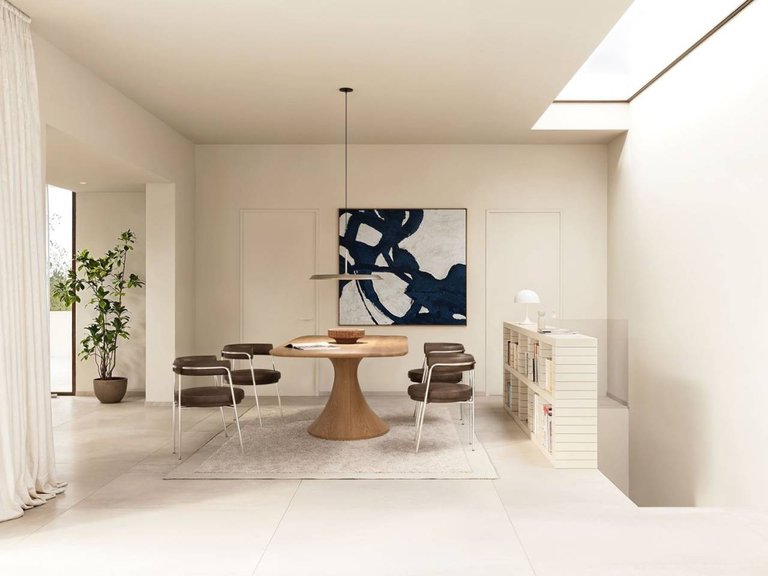 Villa for Sale in Algorfa, Alicante 6