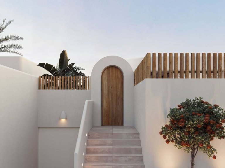 Villa for Sale in Algorfa, Alicante 18