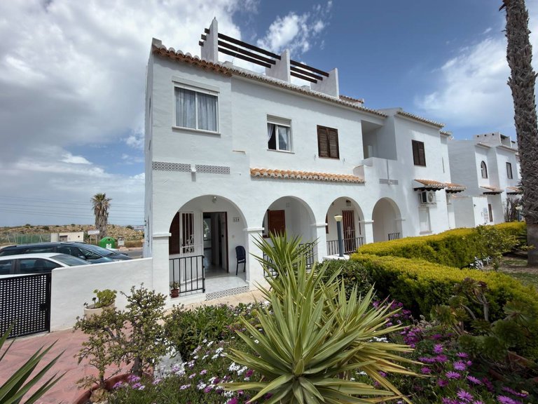 Villa for Sale in Ciudad Quesada, Alicante, 2