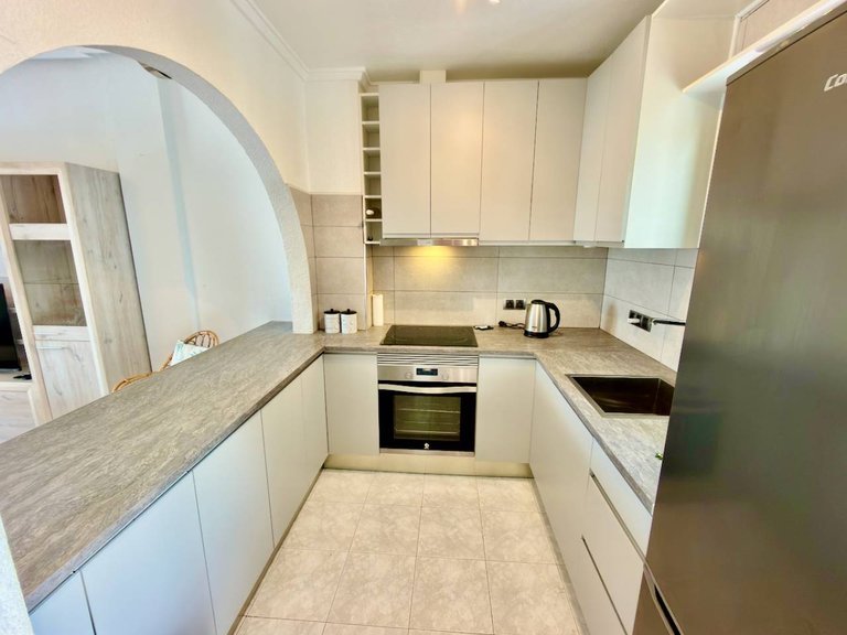 Villa for Sale in Ciudad Quesada, Alicante, 5