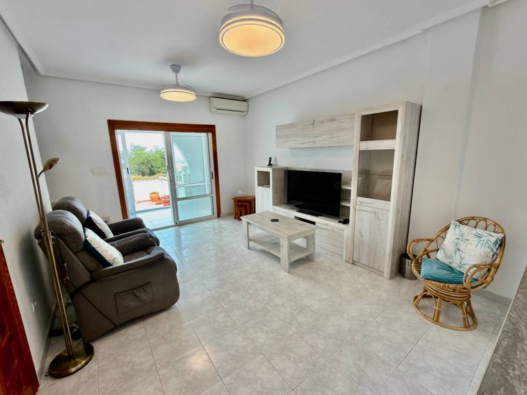 Villa for Sale in Ciudad Quesada, Alicante, 8