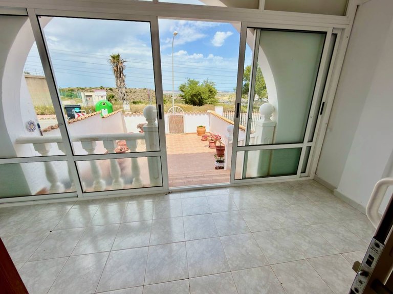 Villa for Sale in Ciudad Quesada, Alicante, 9