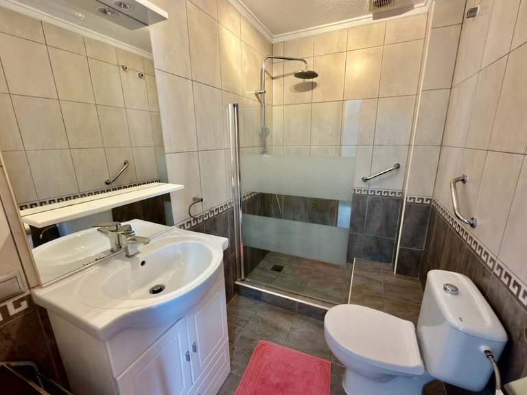 Villa for Sale in Ciudad Quesada, Alicante, 15