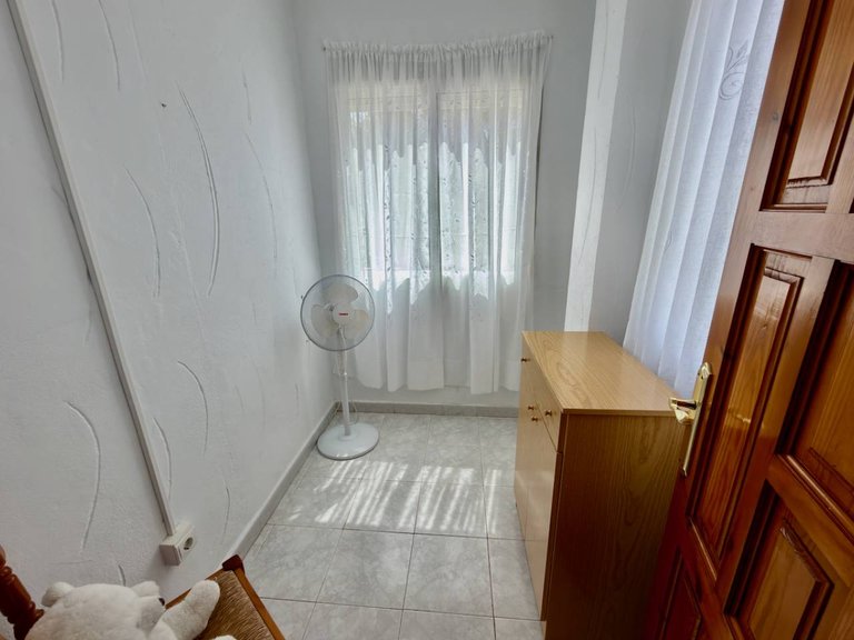 Villa for Sale in Ciudad Quesada, Alicante, 17