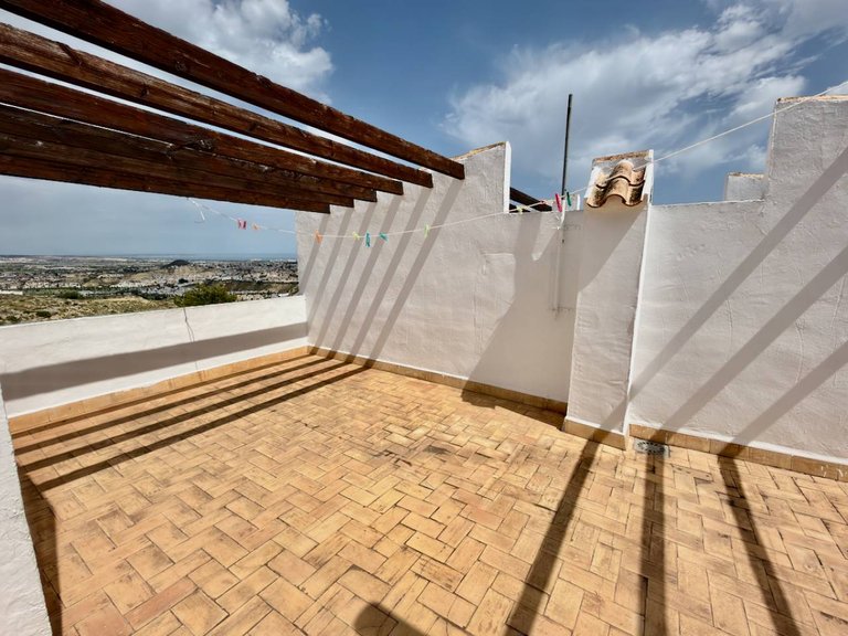 Villa for Sale in Ciudad Quesada, Alicante, 18
