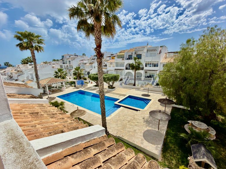 Villa for Sale in Ciudad Quesada, Alicante, 19