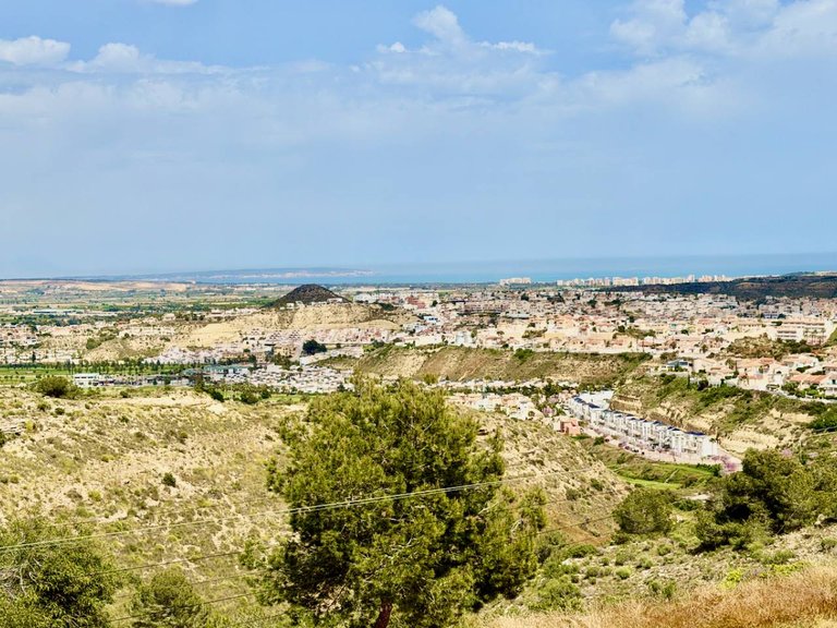 Villa for Sale in Ciudad Quesada, Alicante, 21