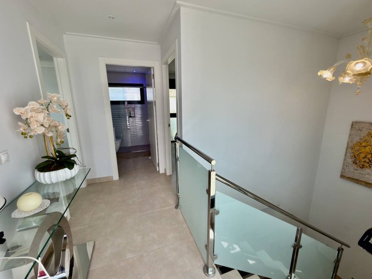 Villa for Sale in Benijofar, Alicante, 13