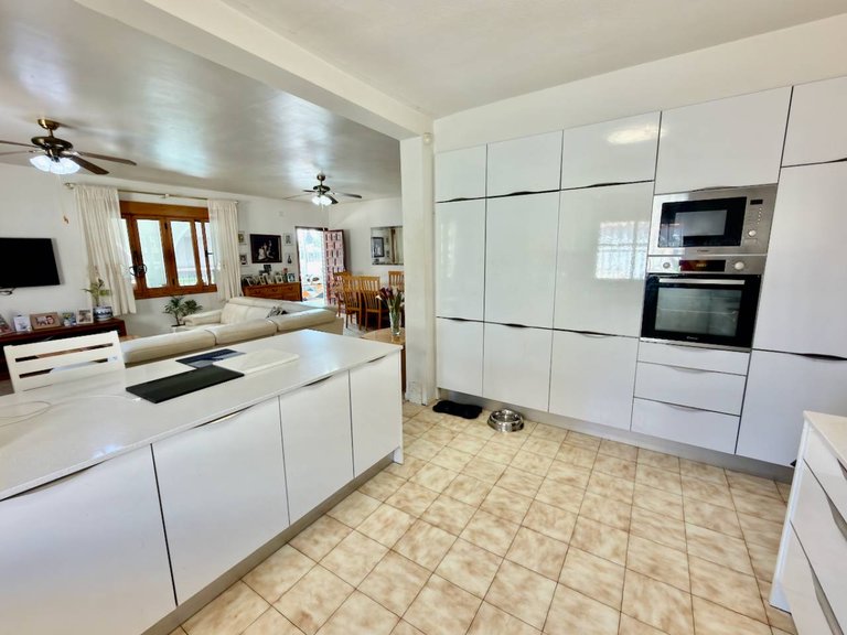 Villa for Sale in Ciudad Quesada, Alicante 3