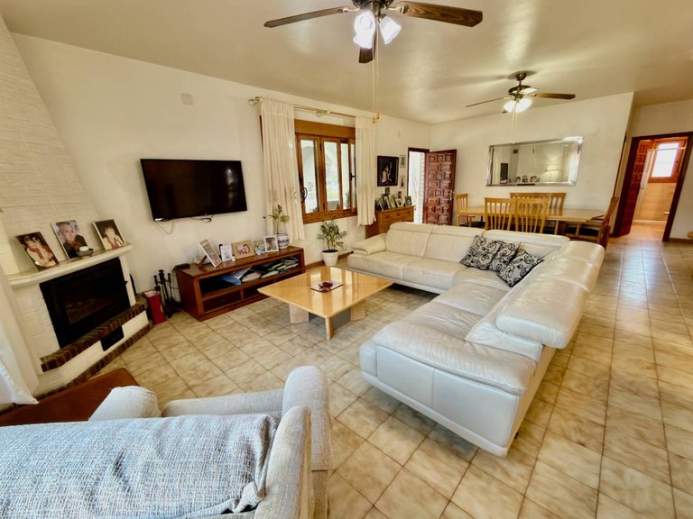 Villa for Sale in Ciudad Quesada, Alicante 5