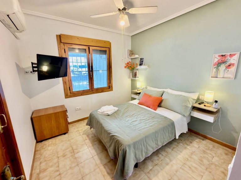 Villa for Sale in Ciudad Quesada, Alicante 8