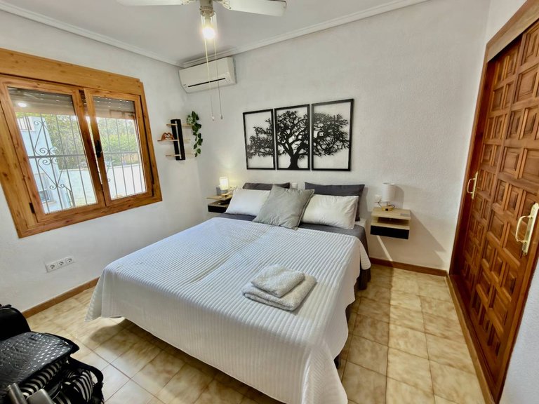 Villa for Sale in Ciudad Quesada, Alicante 9