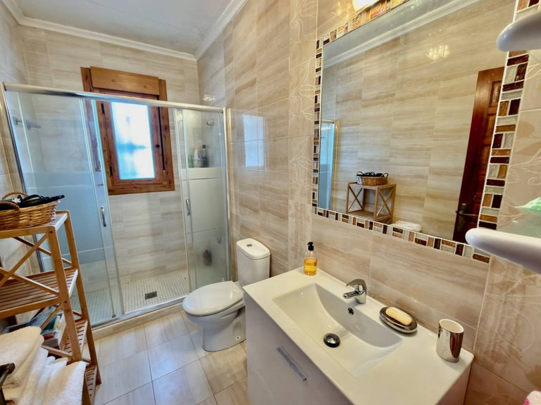 Villa for Sale in Ciudad Quesada, Alicante 10