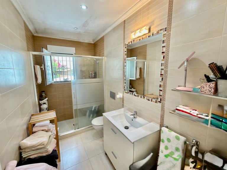Villa for Sale in Ciudad Quesada, Alicante 14