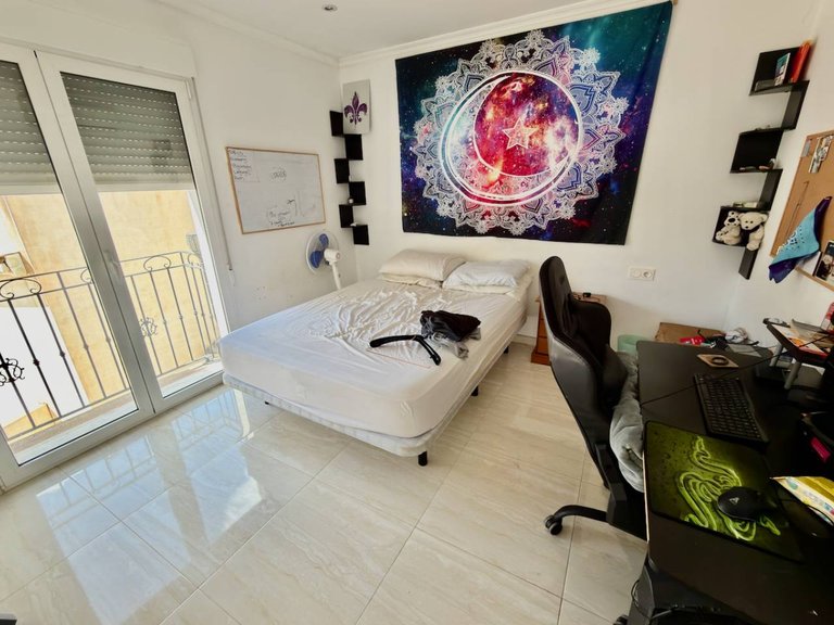 Villa for Sale in Ciudad Quesada, Alicante 15