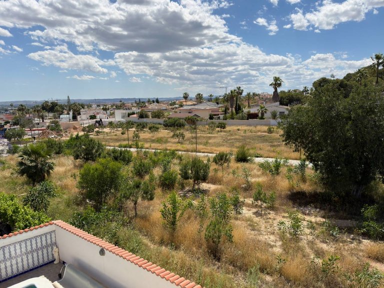 Villa for Sale in Ciudad Quesada, Alicante 20