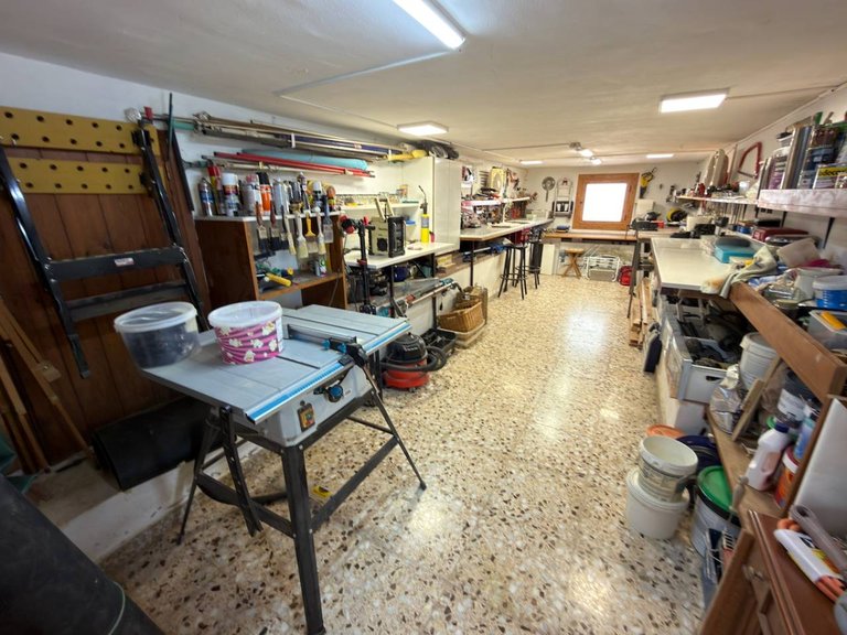 Villa for Sale in Ciudad Quesada, Alicante 24