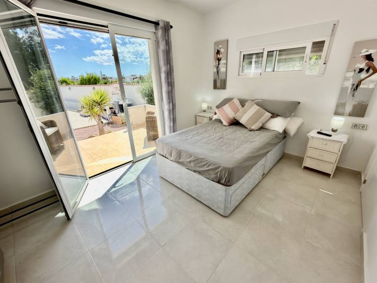 Villa for Sale in Ciudad Quesada, Alicante 31