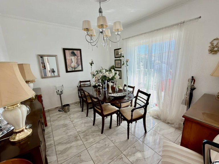 Villa for Sale in Ciudad Quesada, Alicante 4