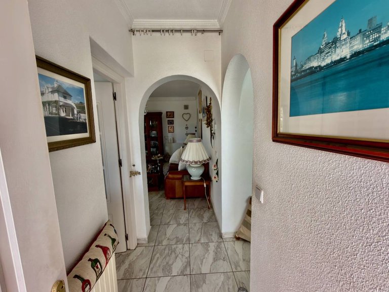 Villa for Sale in Ciudad Quesada, Alicante 5
