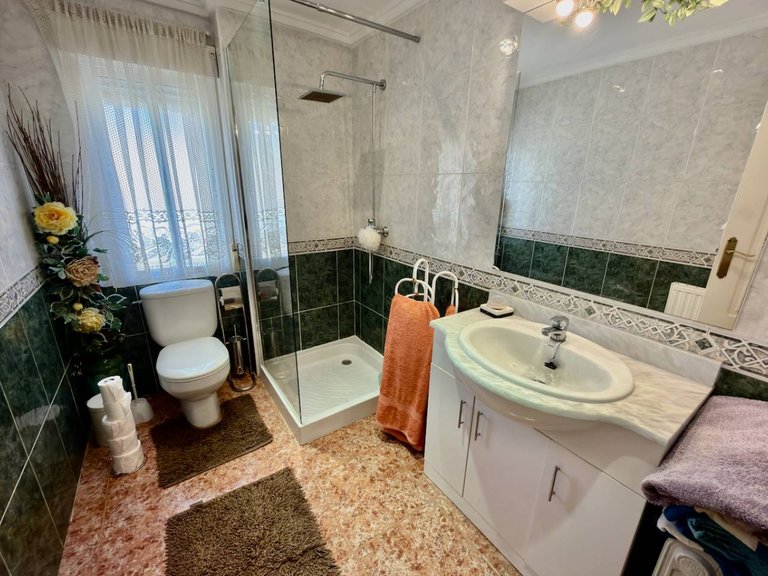 Villa for Sale in Ciudad Quesada, Alicante 21