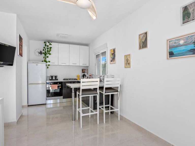 Villa for Sale in Ciudad Quesada, Alicante, 22