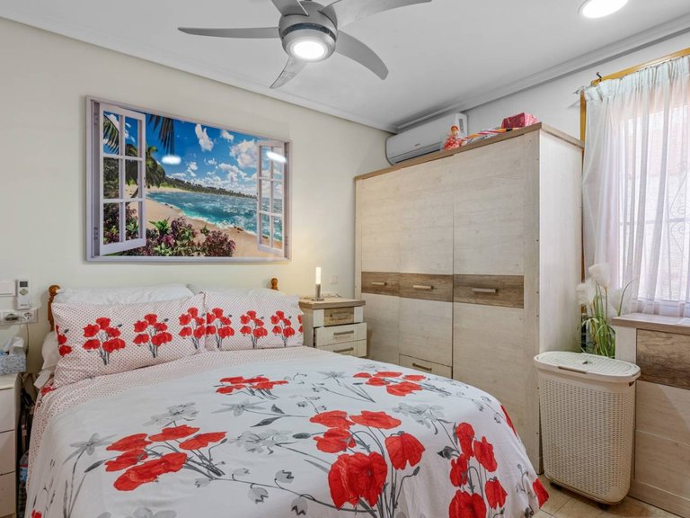 Villa for Sale in Ciudad Quesada, Alicante, 19