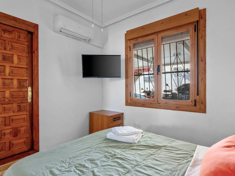 Villa for Sale in Ciudad Quesada, Alicante, 15