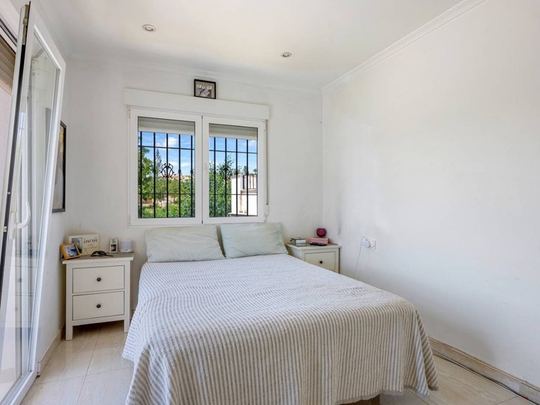 Villa for Sale in Ciudad Quesada, Alicante, 20