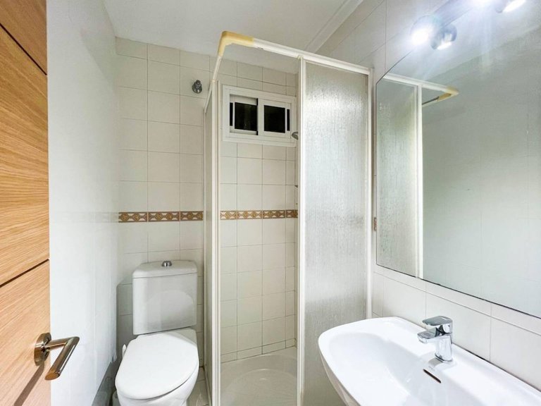 Villa for Sale in Ciudad Quesada, Alicante 11